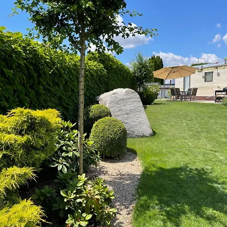 Penzion Verde 4* Mikulov
