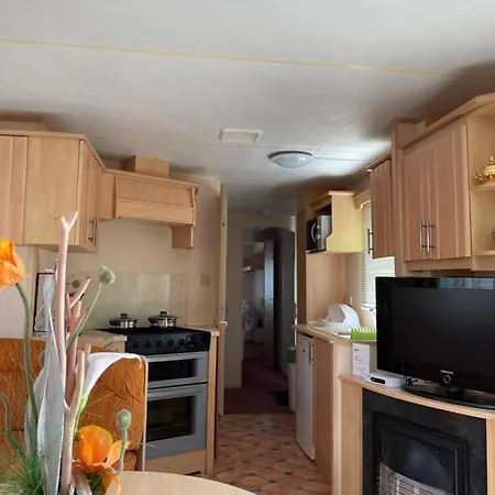 Penzion Verde 4*