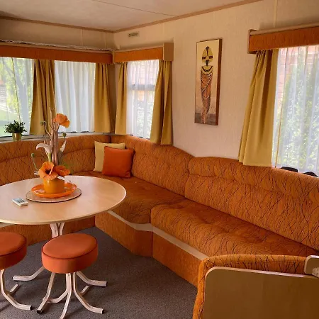 Gasthof Penzion Verde 4*