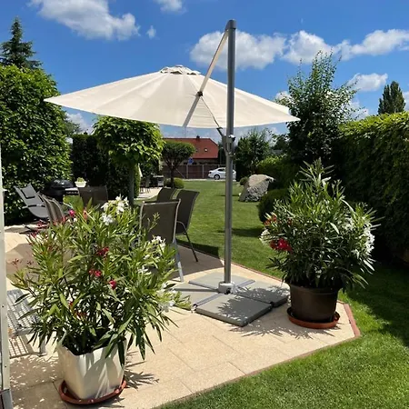 게스트하우스 Penzion Verde 4*