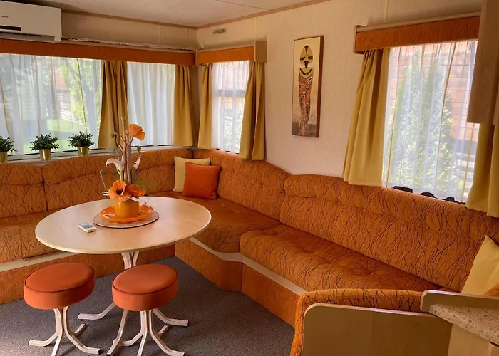 Pensionat Penzion Verde 4*